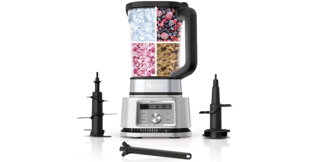 Licuadora-y-Procesador-Ninja-Foodi-3-en-1