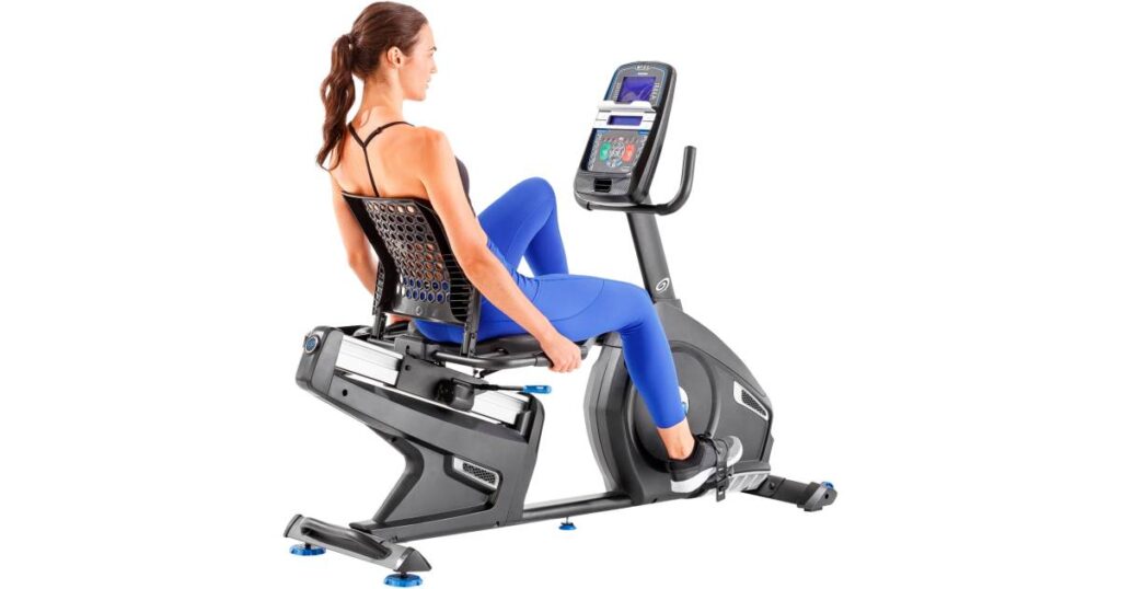 Maquina-de-Ejercicio-Nautilus-R616