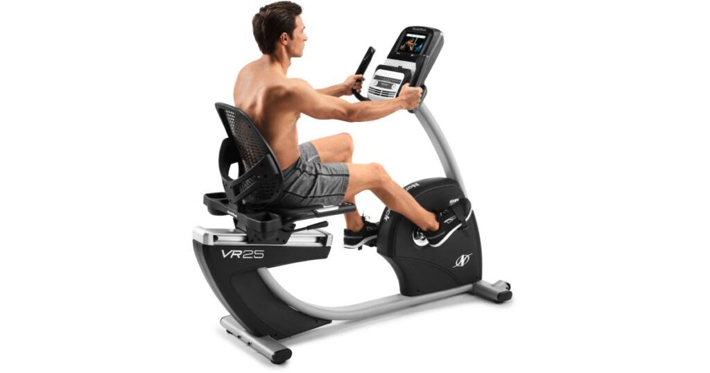 Maquina-de-Ejercicio-NordicTrack-Commercial-VR25