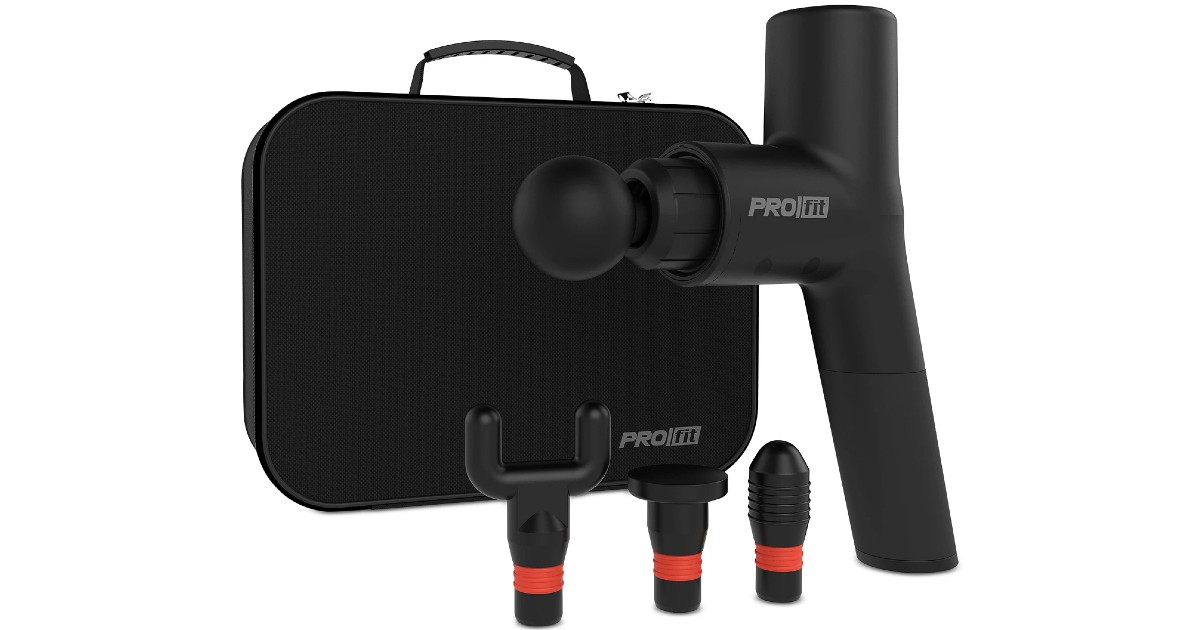 Máquina-de-Masajes-Tzumi-Pro-Fit