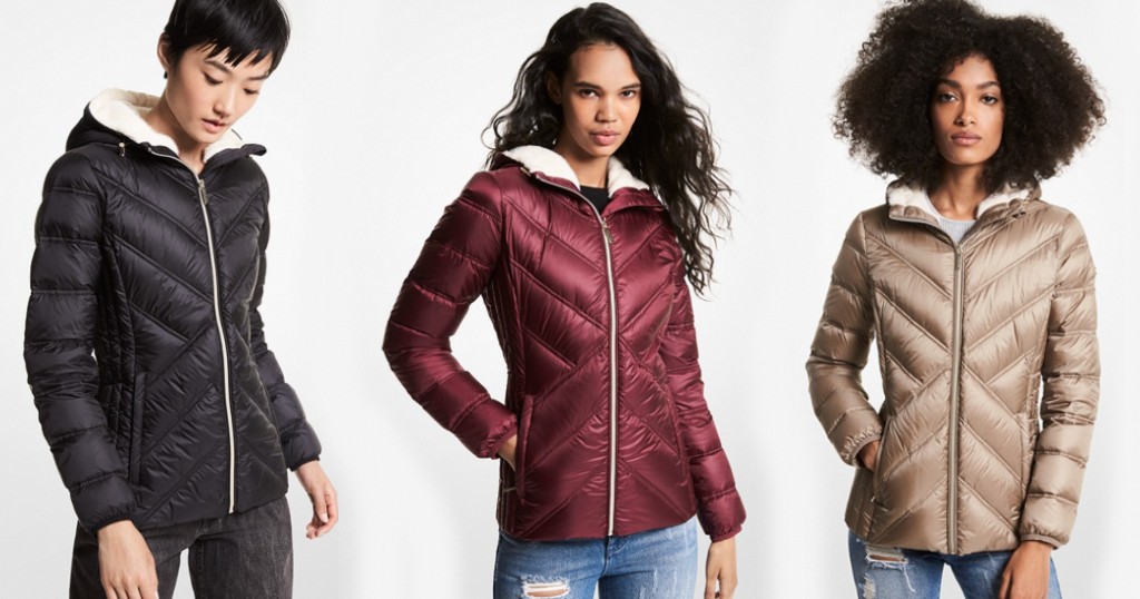 Michael-Kors-Quilted-Puffer-Jacket