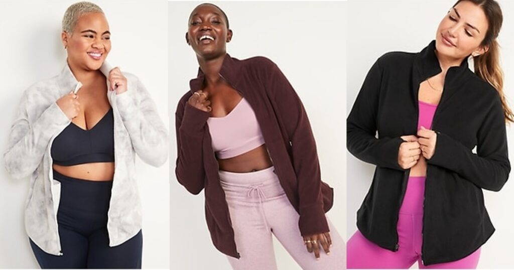Microfleece-Full-Zip-Jacket-en-Old-Navy