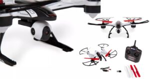 Mini-Orion-Spy-Drone-World-Tech-Toys