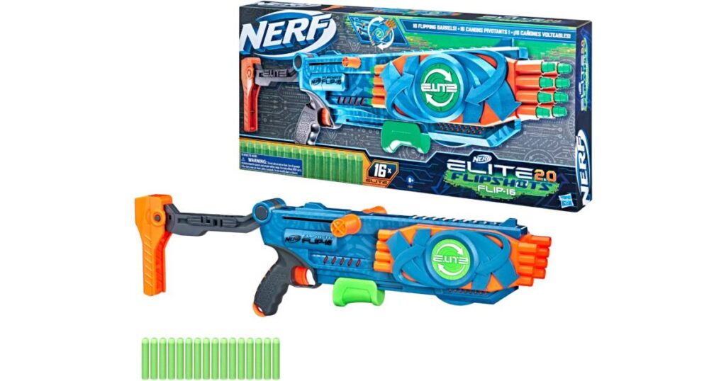 Nerf-Elite-2.0-Flipshots-Flip-16