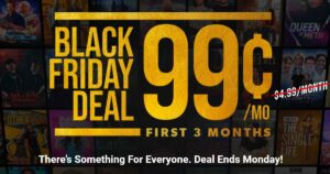 Oferta-de-Discovery-Black-Friday