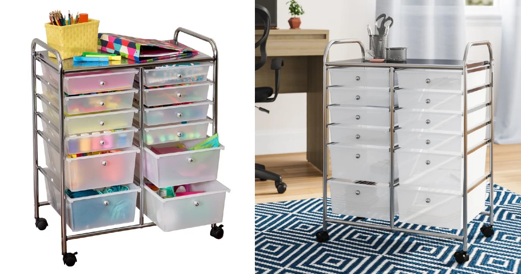 Organizador-Rebrilliant-de-12-Gavetas