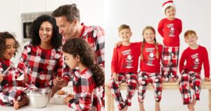 Pajama-para-la-Familia-Santa-Coming-Soon