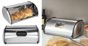 Panera-Prep-Savour-en-Stainless-Steel
