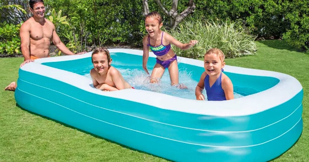 Piscina-Intex-Swim-Center