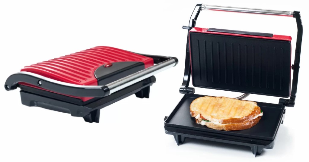 Plancha-Chef-Buddy-Grill-y-Panini