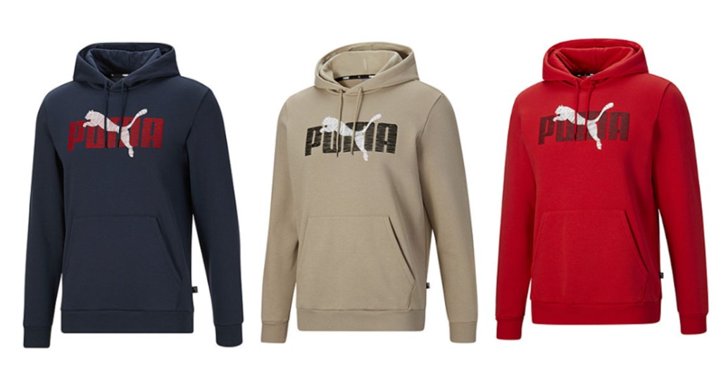 Puma-Hoodie-Long-Sleeve-.jpg