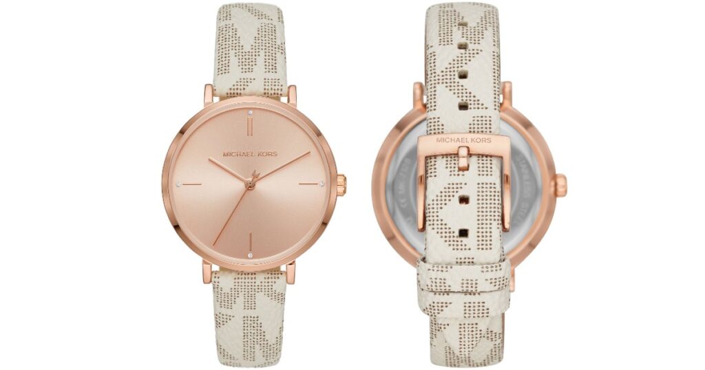 Reloj-Michael-Kors-Jayne-Buckle
