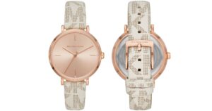 Reloj-Michael-Kors-Jayne-Buckle