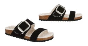 Sandalia-Bjorndal-Caden-Footbed