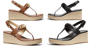 Sandalias-MK-Roxane-Embellished-Leather-Wedge