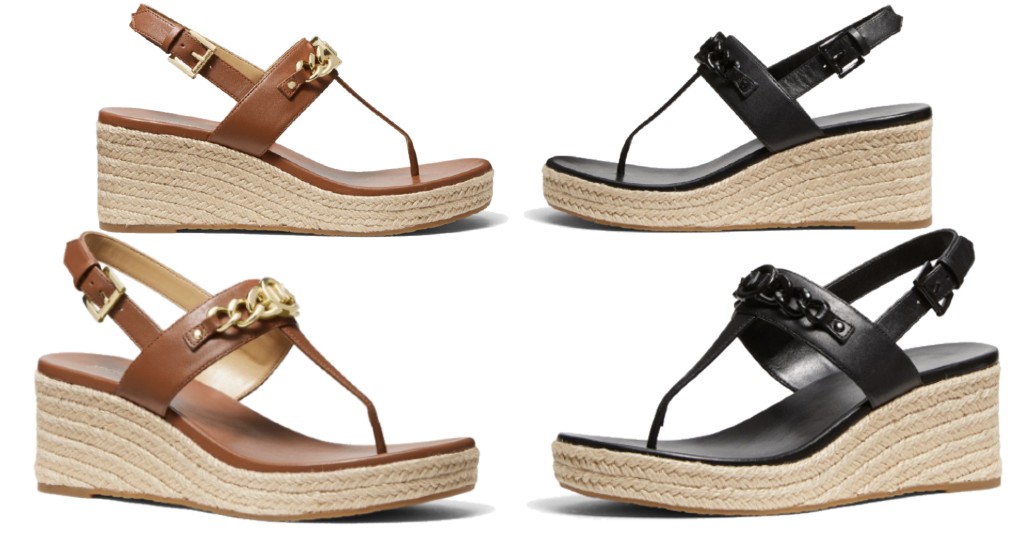 Sandalias-MK-Roxane-Embellished-Leather-Wedge