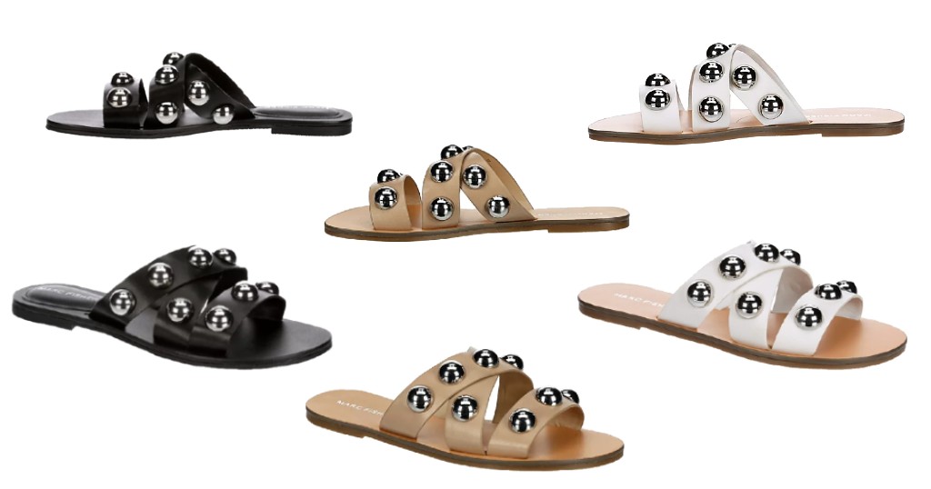 Sandalias-Marc-Fisher-BRYTE2