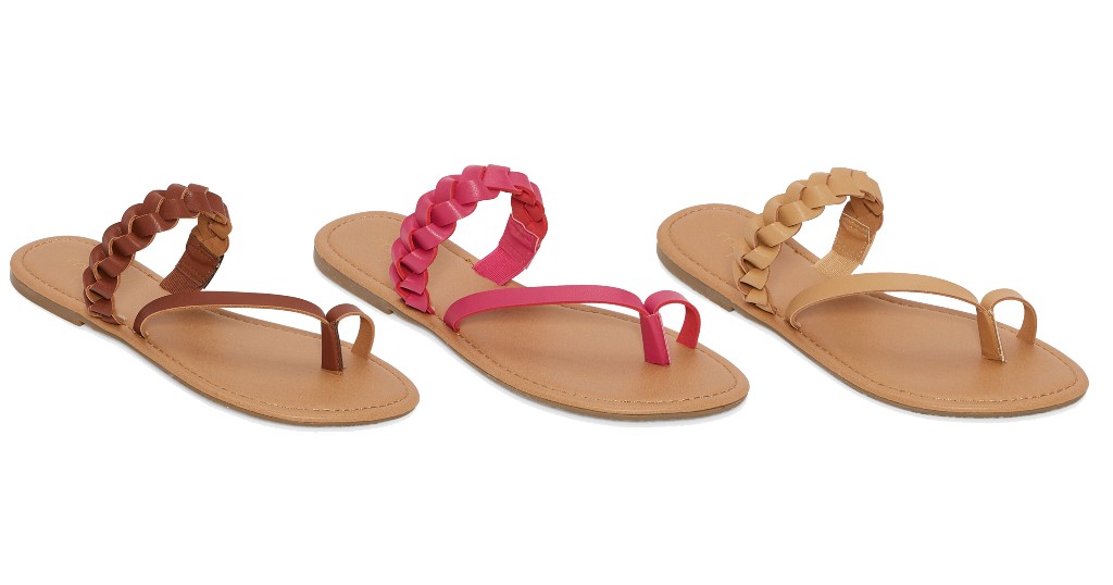 Sandalias-Mynah-Cabo-Flat