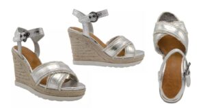Sandalias-Sugar-Forward-Wedge