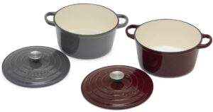 Sedona-Cast-Iron-de-5-Qt