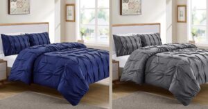 Set-Bruckner-Microfiber-Duvet-Cover-de-3-Piezas