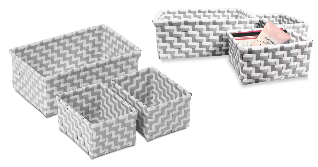Set-de-Canastas-Zig-Zag-Woven