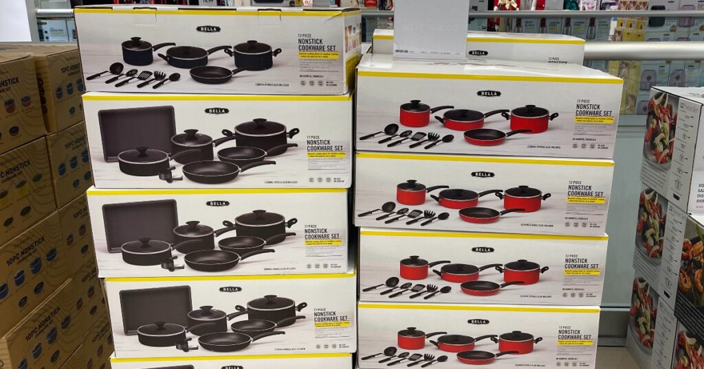 Set-de-Cocina-Bella-de-17-Piezas-en-Macys