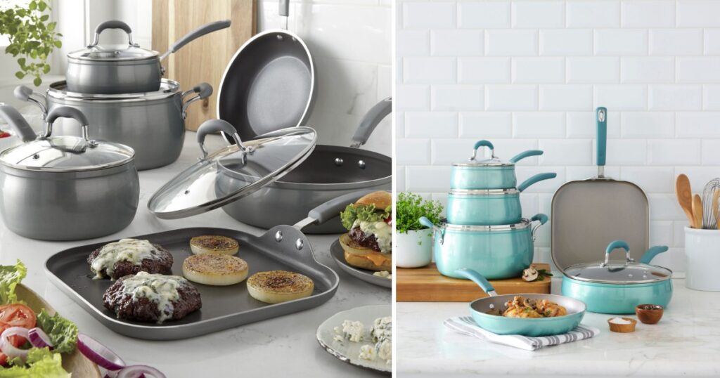 Set-de-Cocina-Cooks-Contour-Belly-Diamond-de-10-Piezas