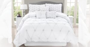 Set-de-Comforter-Deana-Microfiber-Modern-Contemporary-7-piezas