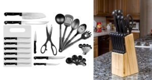 Set-de-Cuchillos-y-Utensilios-Imperial-Home