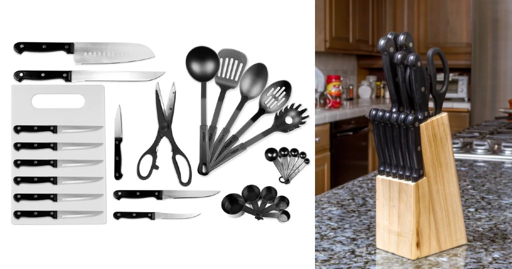Set-de-Cuchillos-y-Utensilios-Imperial-Home
