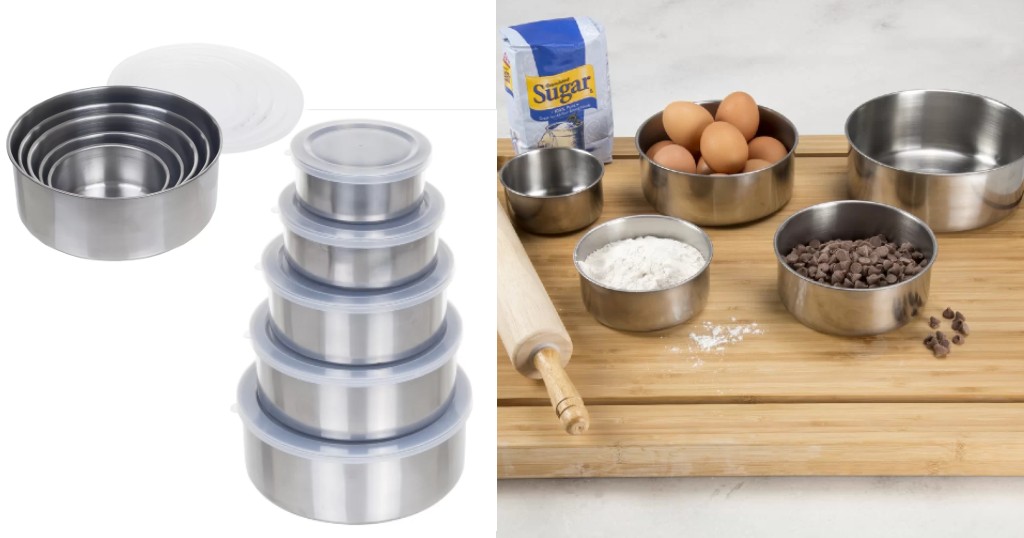 Set-de-Envases-Chef-Buddy-de-5-Piezas