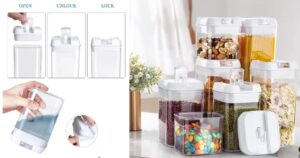 Set-de-Envases-Prep-Savour