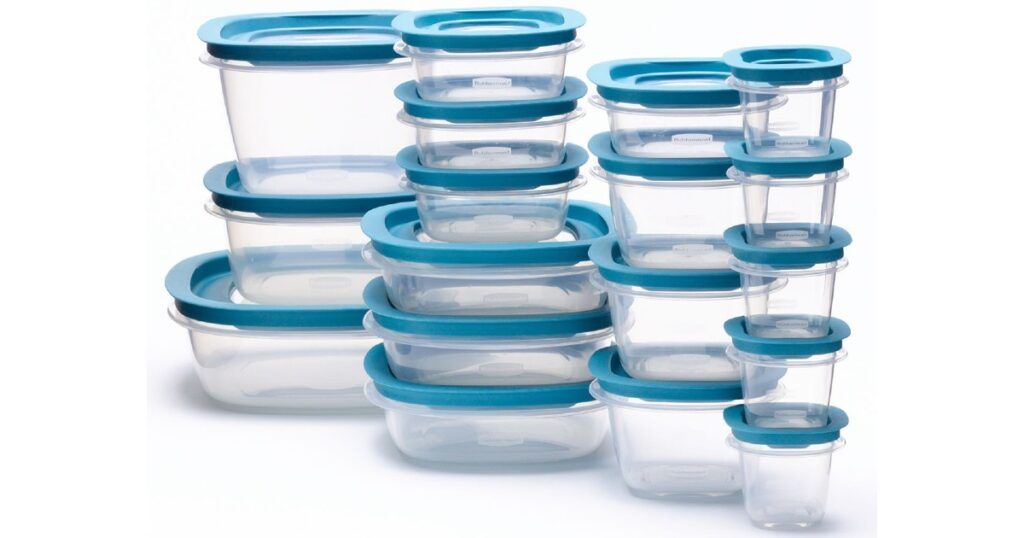 Set-de-Envases-Rubbermaid-36-Piezas