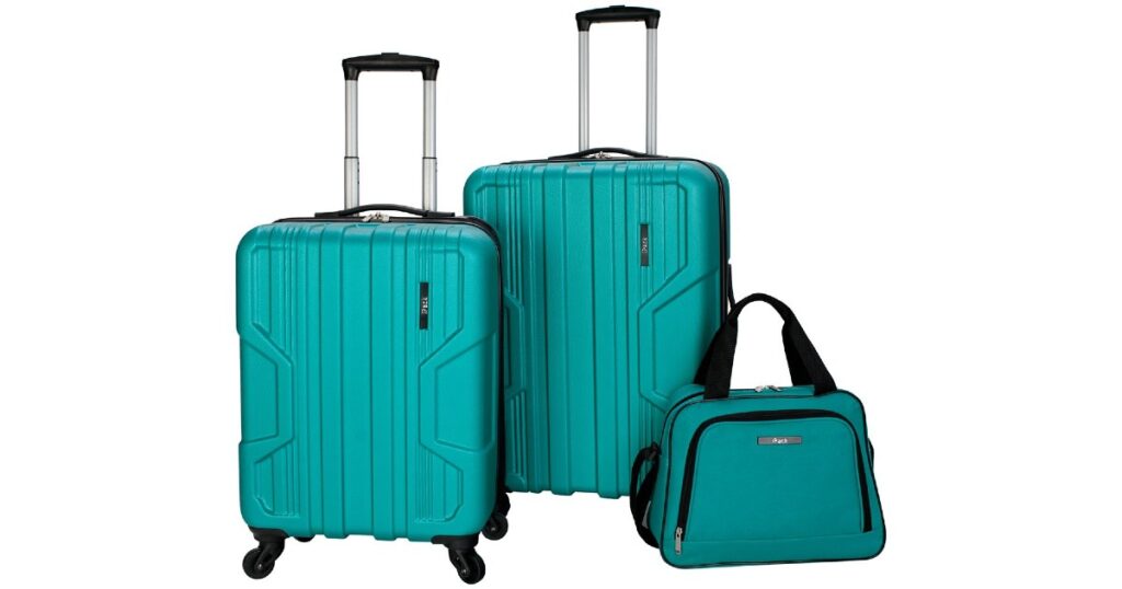 Set-de-Equipaje-iPack-Impact-3-Piezas-Hardside-Spinner