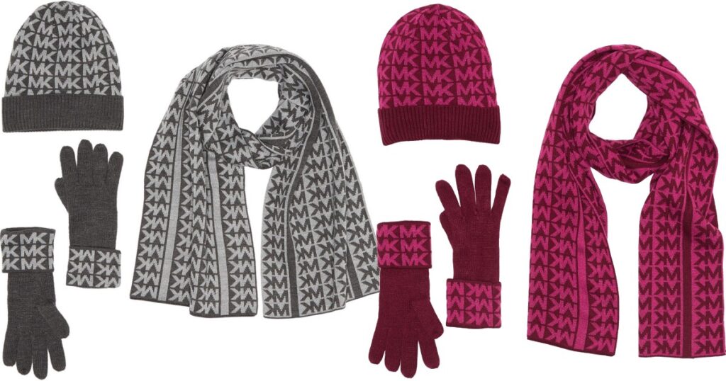 Set-de-Gorro-y-Guantes-Michael-Kors