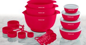 Set-de-Medir-y-Hornear-Farberware-de-23-Piezas