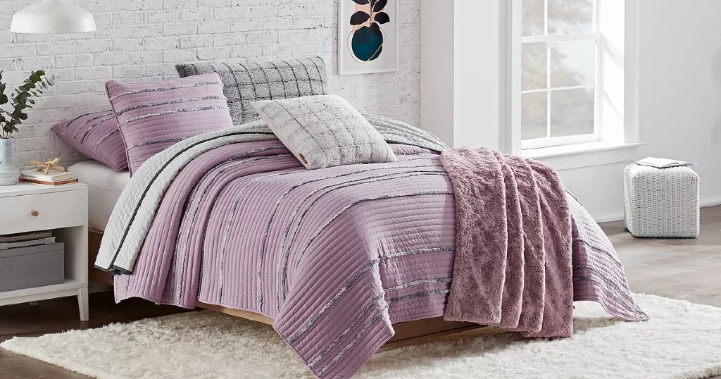 Set-de-Quilt-Koolaburra-by-UGG