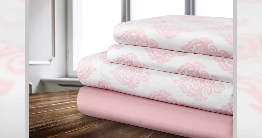 Set-de-Sabanas-Stennis-Printed-Damask