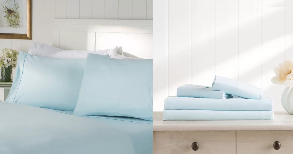 Set-de-Sabanas-Tetbury-20000-Thread-Count