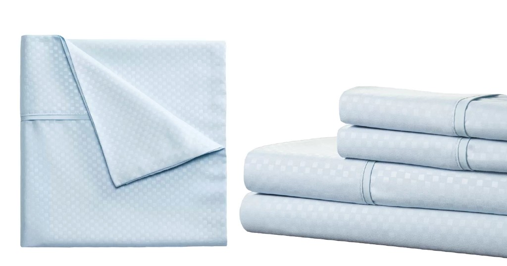 Set-de-Sábanas-Plymouth-Home-Plaid.jpg