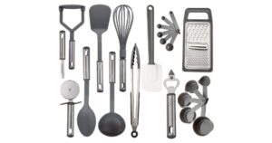 Set-de-Utensilios-de-Cocina-de-23-Piezas