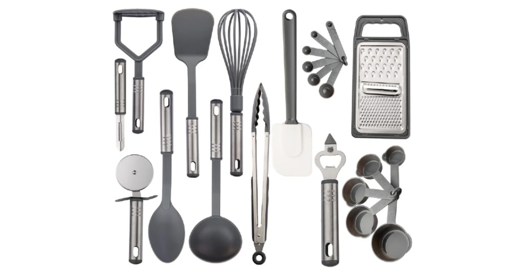 Set-de-Utensilios-de-Cocina-de-23-Piezas