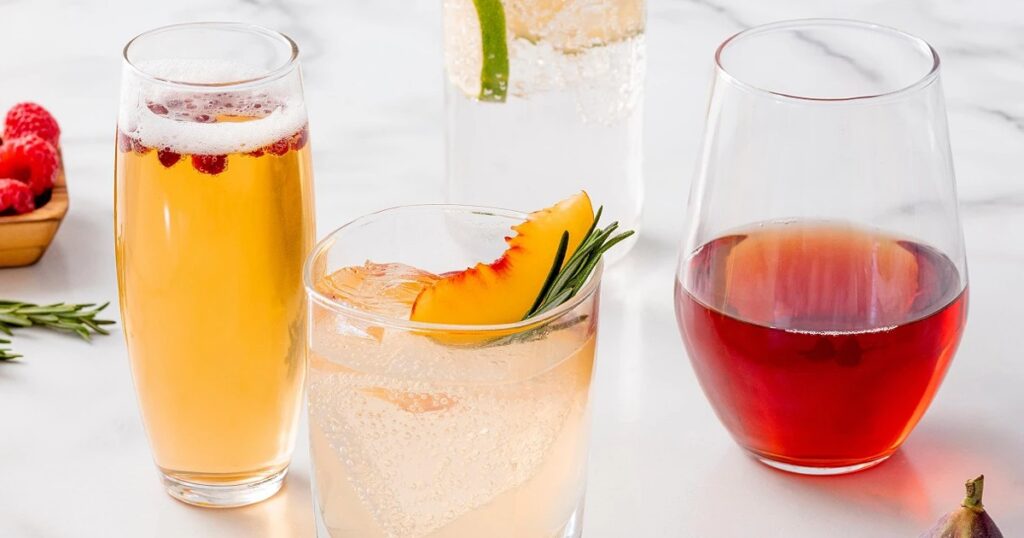 Set-de-Vasos-Luminarc