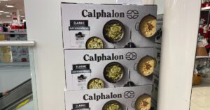 Set-de-cocina-Calphalon-de-10-Piezas