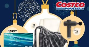 Shopper-de-Costco-Black-Friday-2021