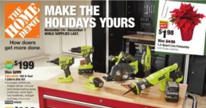 Shopper-de-Home-Depot-Black-Friday-2021