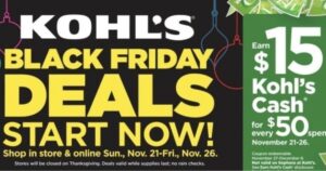 Shopper-de-Kohls-Black-Friday-2021