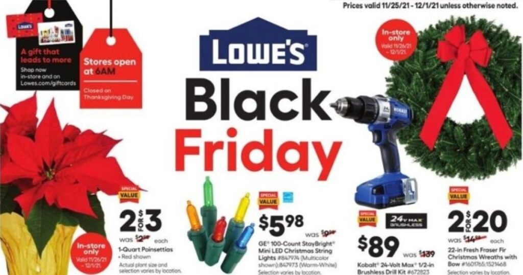 Shopper-de-Lowes-Black-Friday-2021