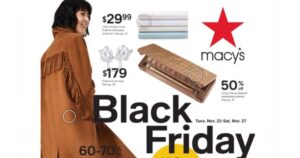 Shopper-de-Macys-Black-Friday-2021